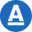 Aktuálně.cz_logo.svg.png