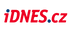 idnes.png