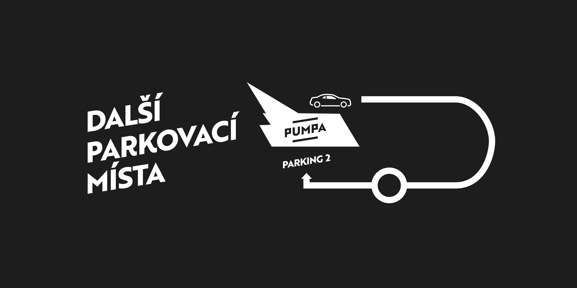 dalsi_parkovaci_PUMPA.png
