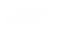 pumpa_logo.png