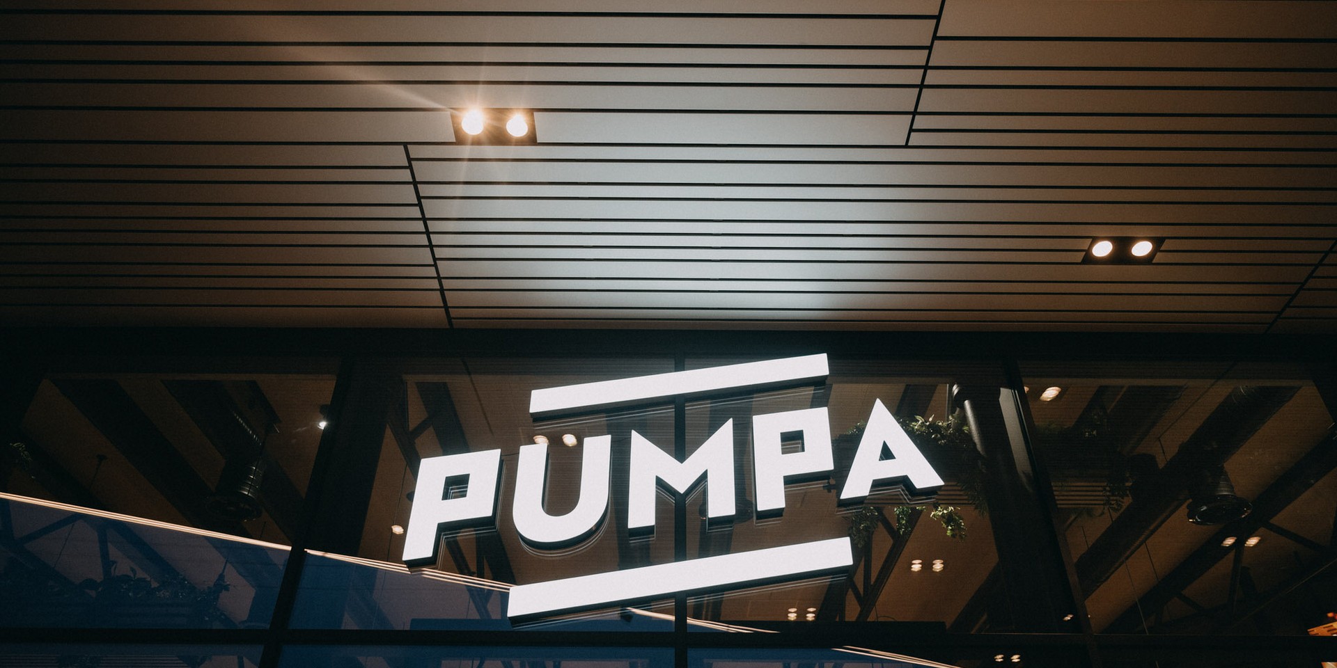 2021-11-29-pumpa-60.jpg